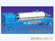 守护生命之源 丽水市水之源环保机械设备厂的水资源专用机械设备制造之路