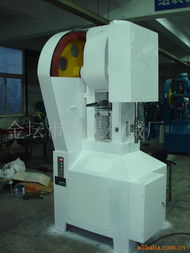 金坛市蓝星机械厂水资源专用机械设备制造产品列表